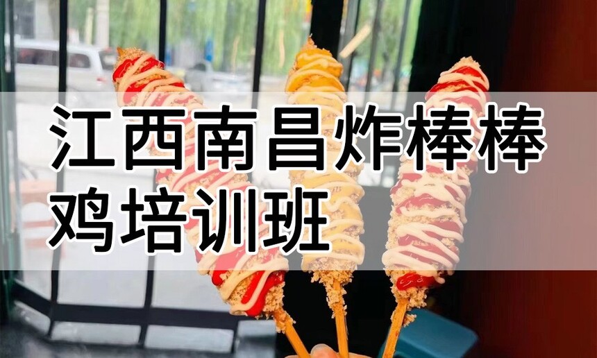 ϲըѵ ϲըѵѧ