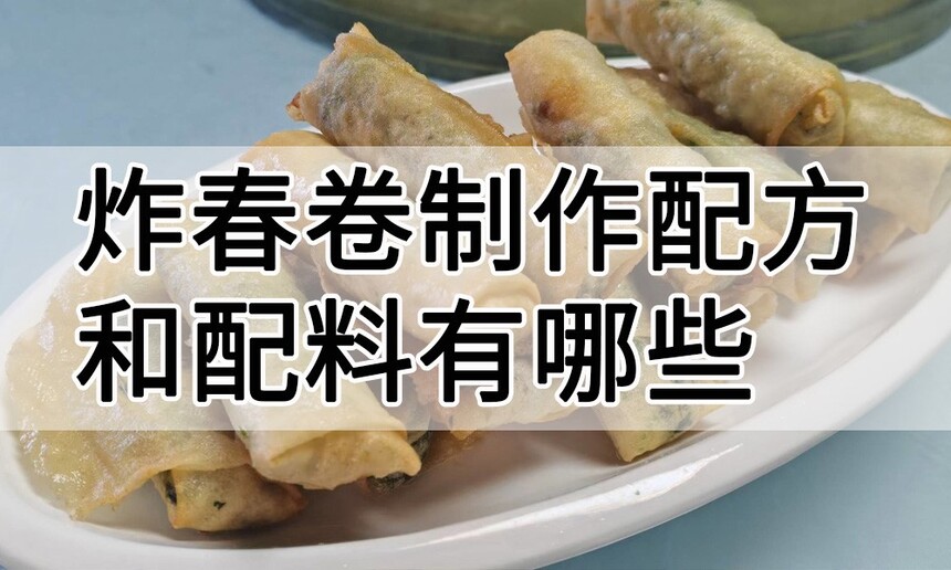 ը(ը䷽Щ)