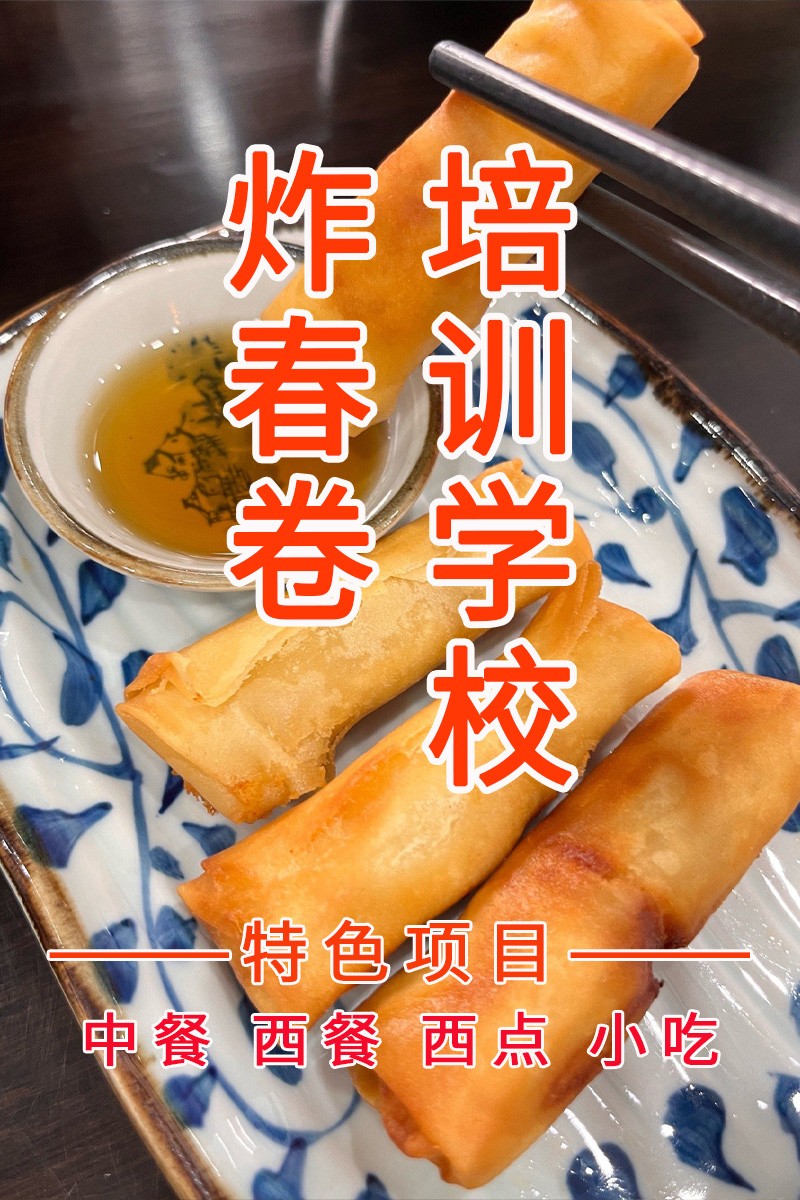 ը(ը䷽Щ)