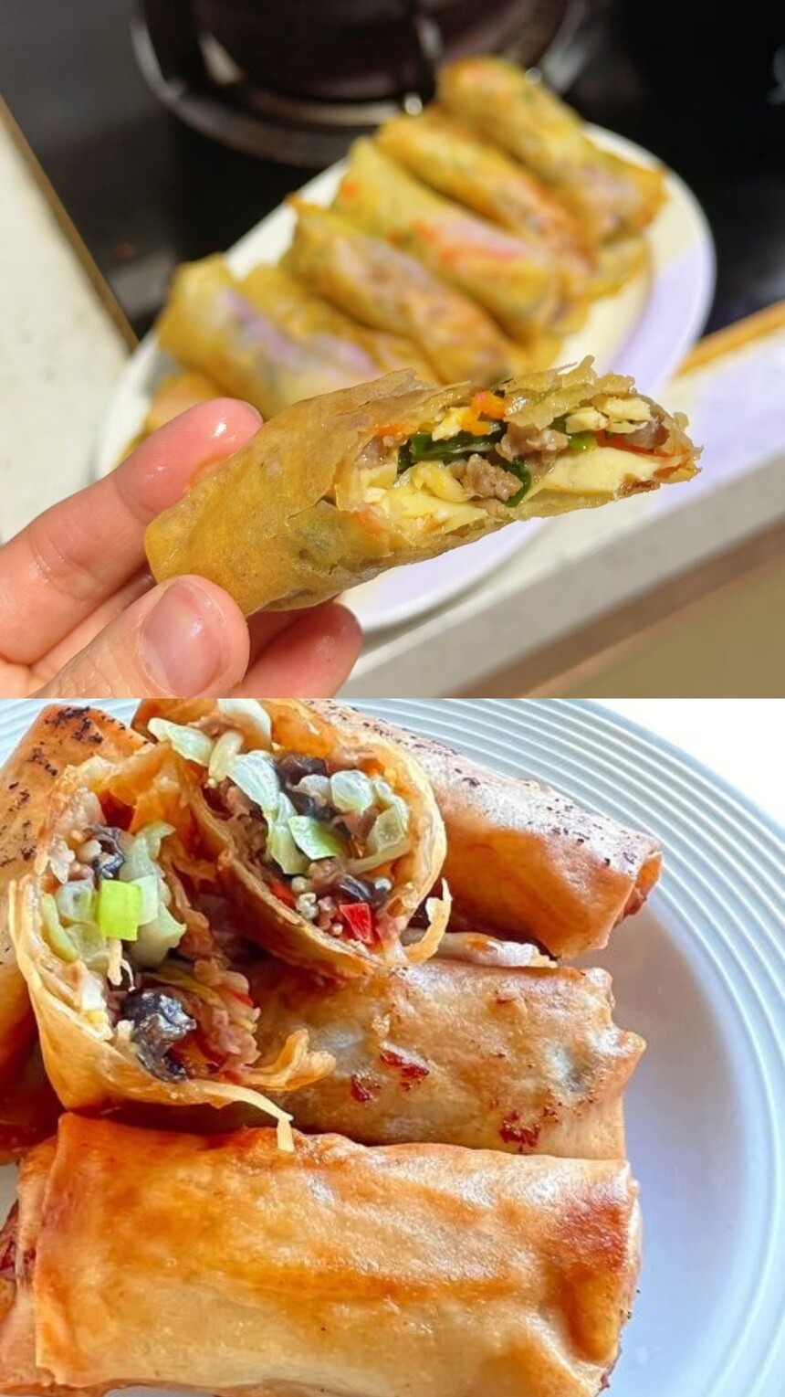 ը(ը䷽Щ)