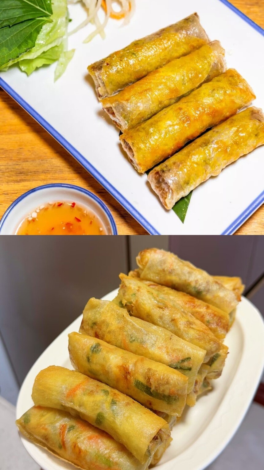 ը(ը䷽Щ)