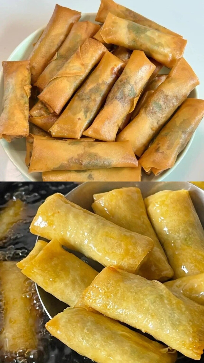 ը(ը䷽Щ)