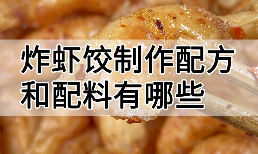 ըϺ(ըϺ䷽Щ)