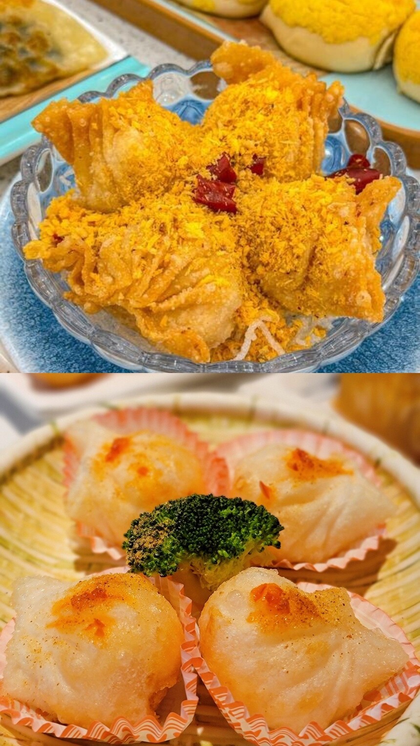 ըϺ(ըϺ䷽Щ)