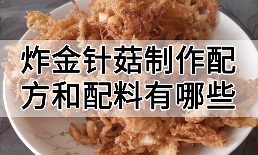 ը빽(ը빽䷽Щ)