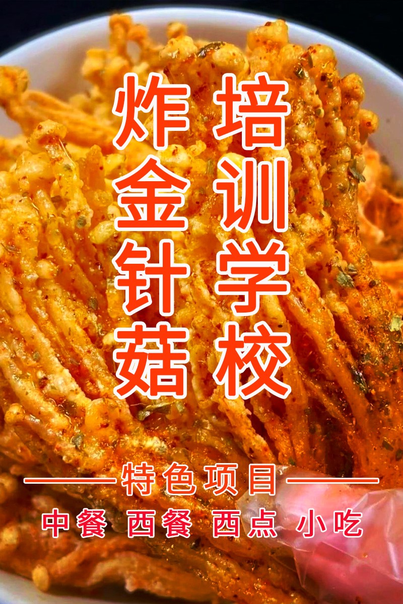 ը빽(ը빽䷽Щ)