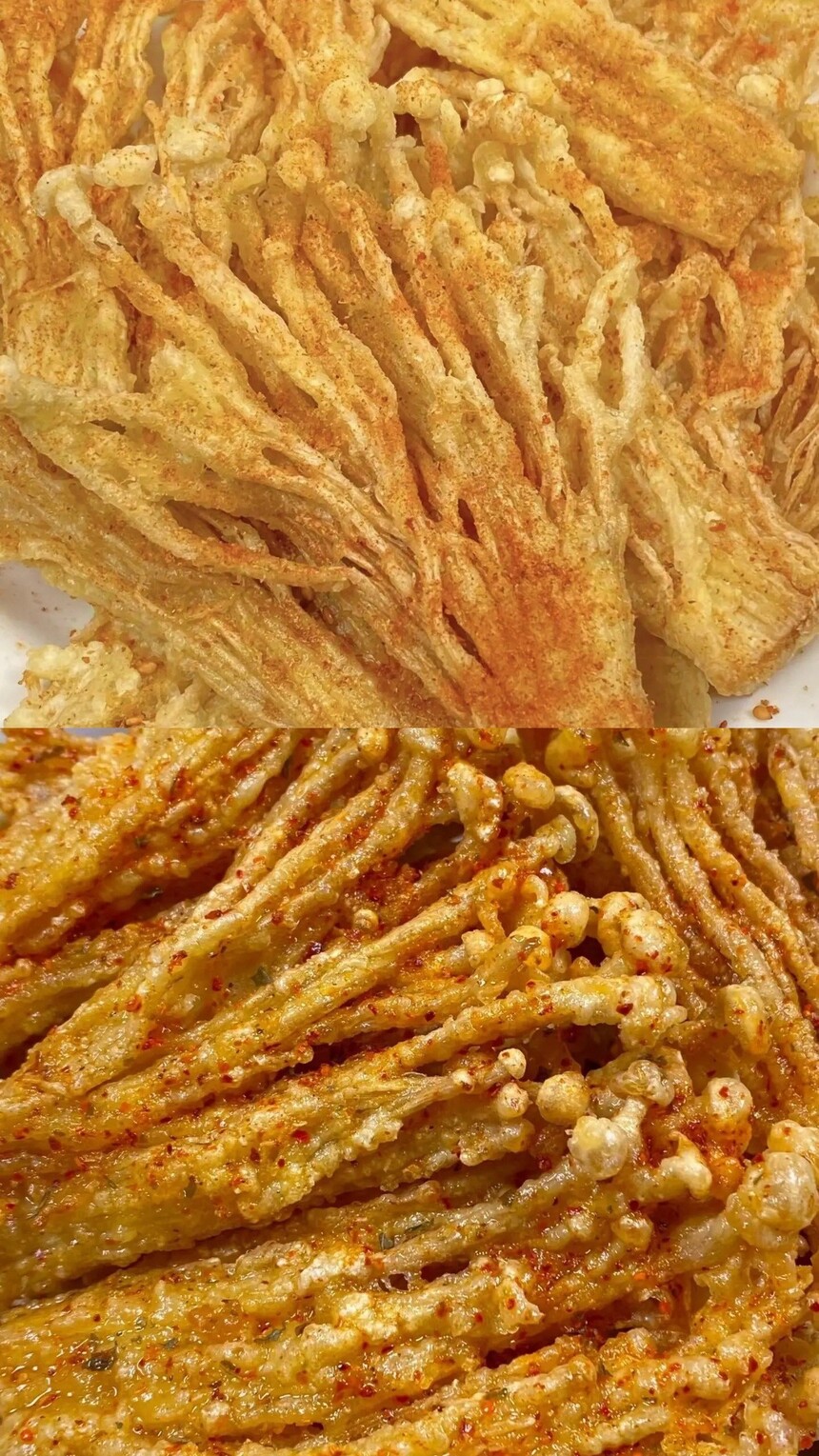 ը빽(ը빽䷽Щ)