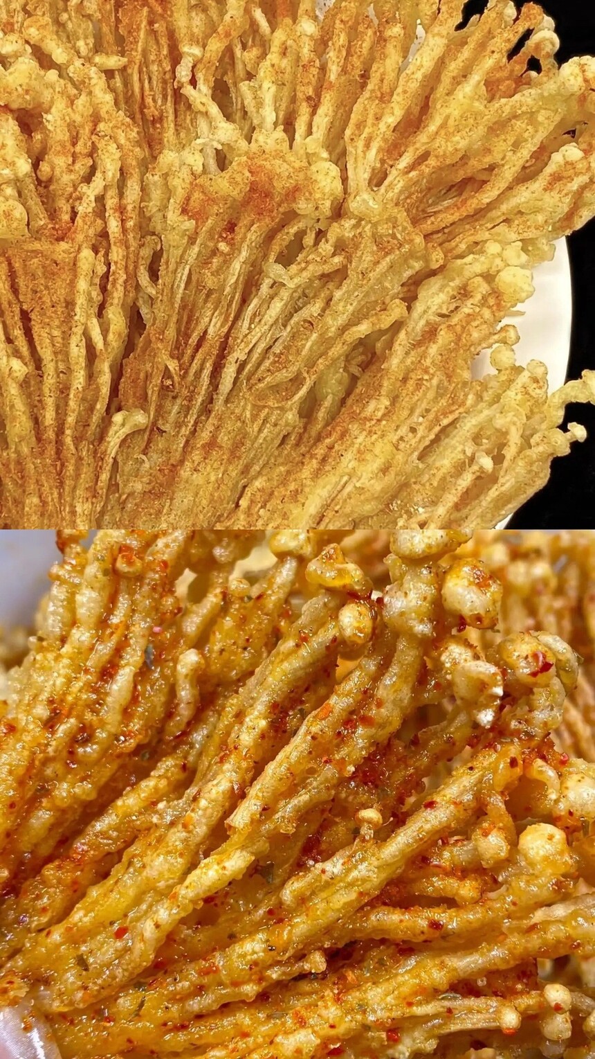 ը빽(ը빽䷽Щ)