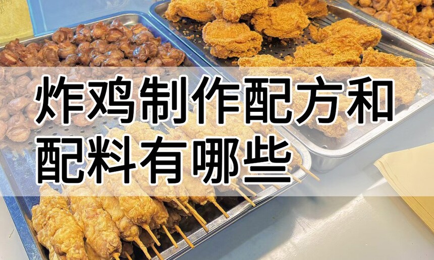 ը(ը䷽Щ)