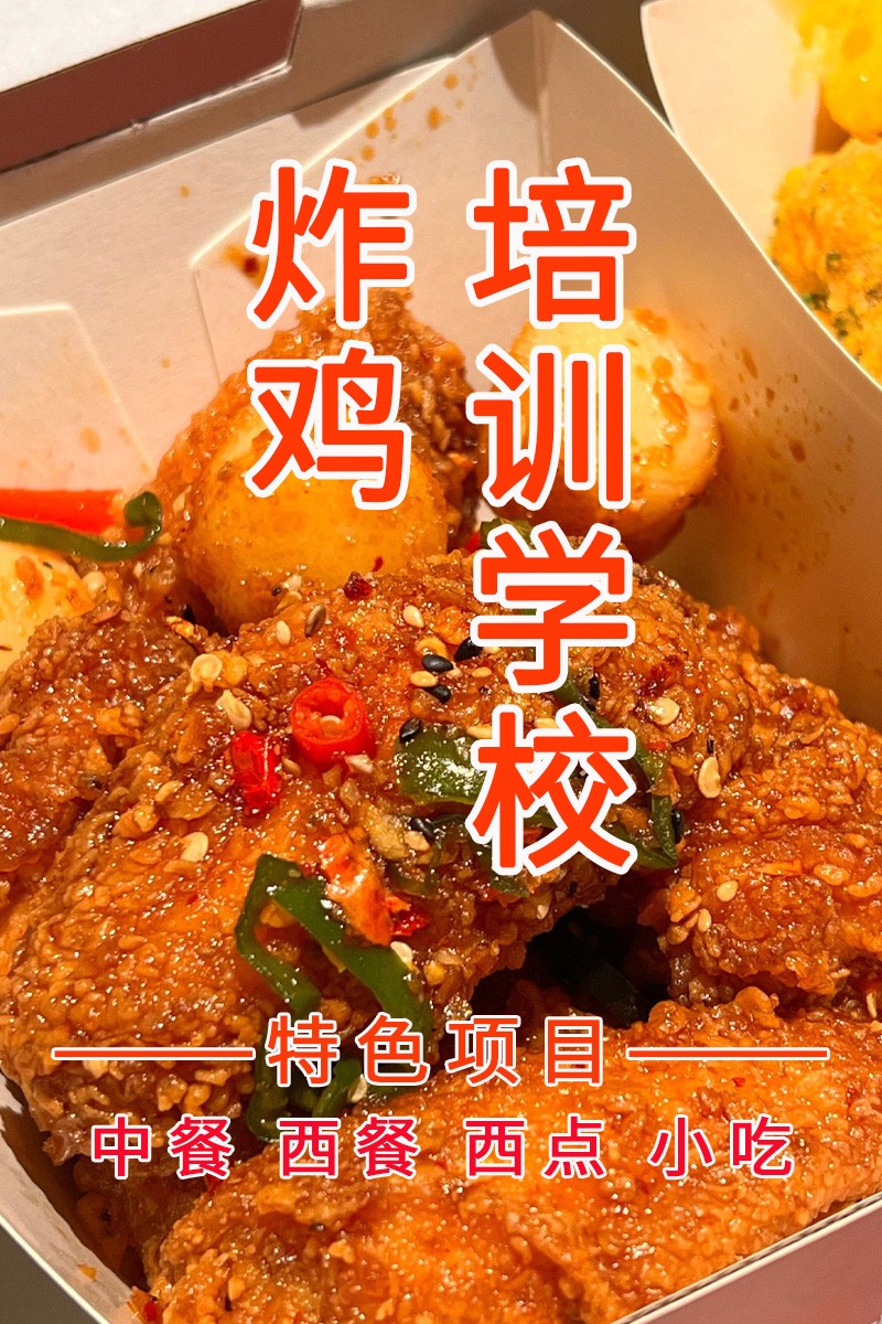 ը(ը䷽Щ)