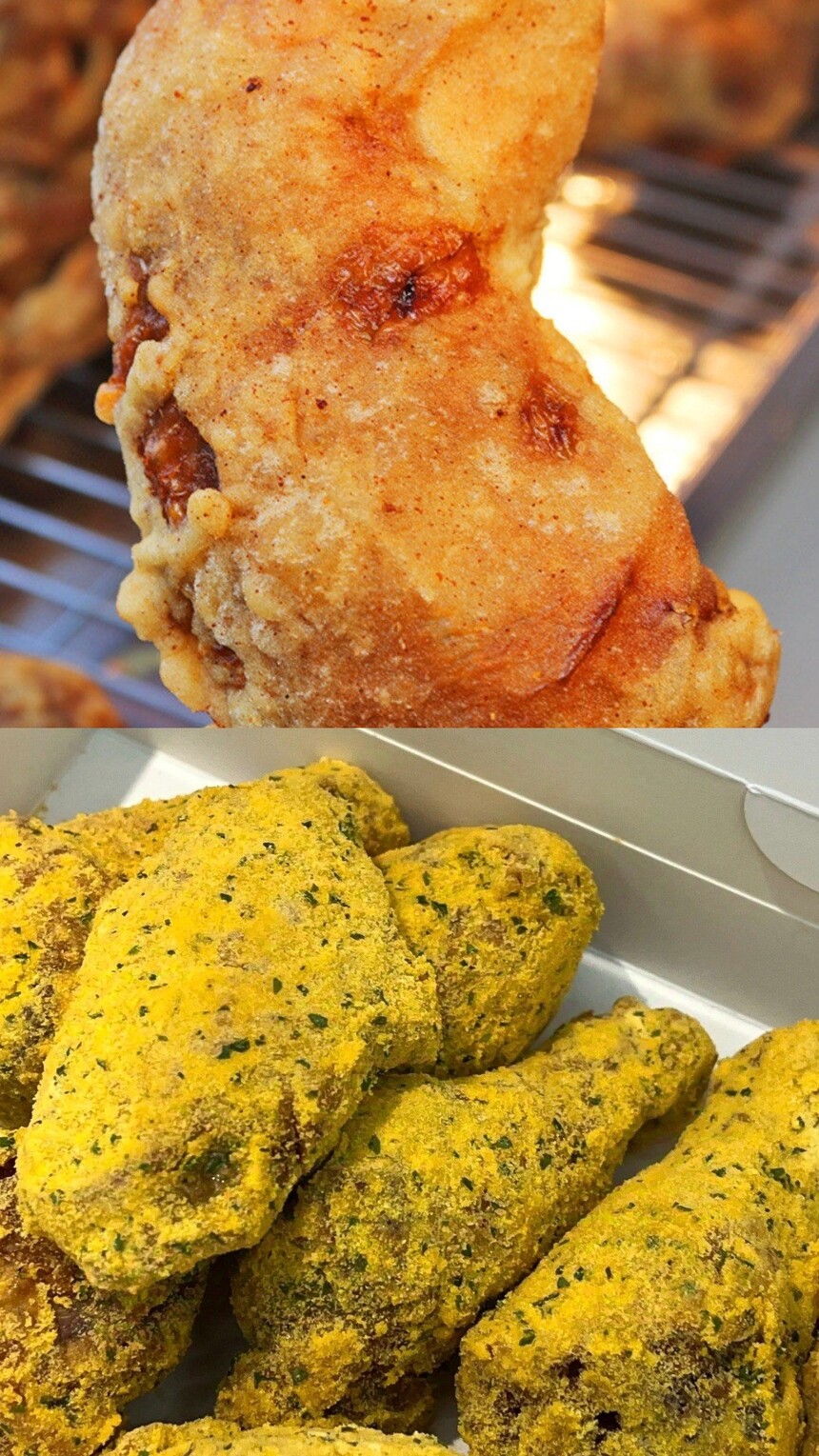 ը(ը䷽Щ)