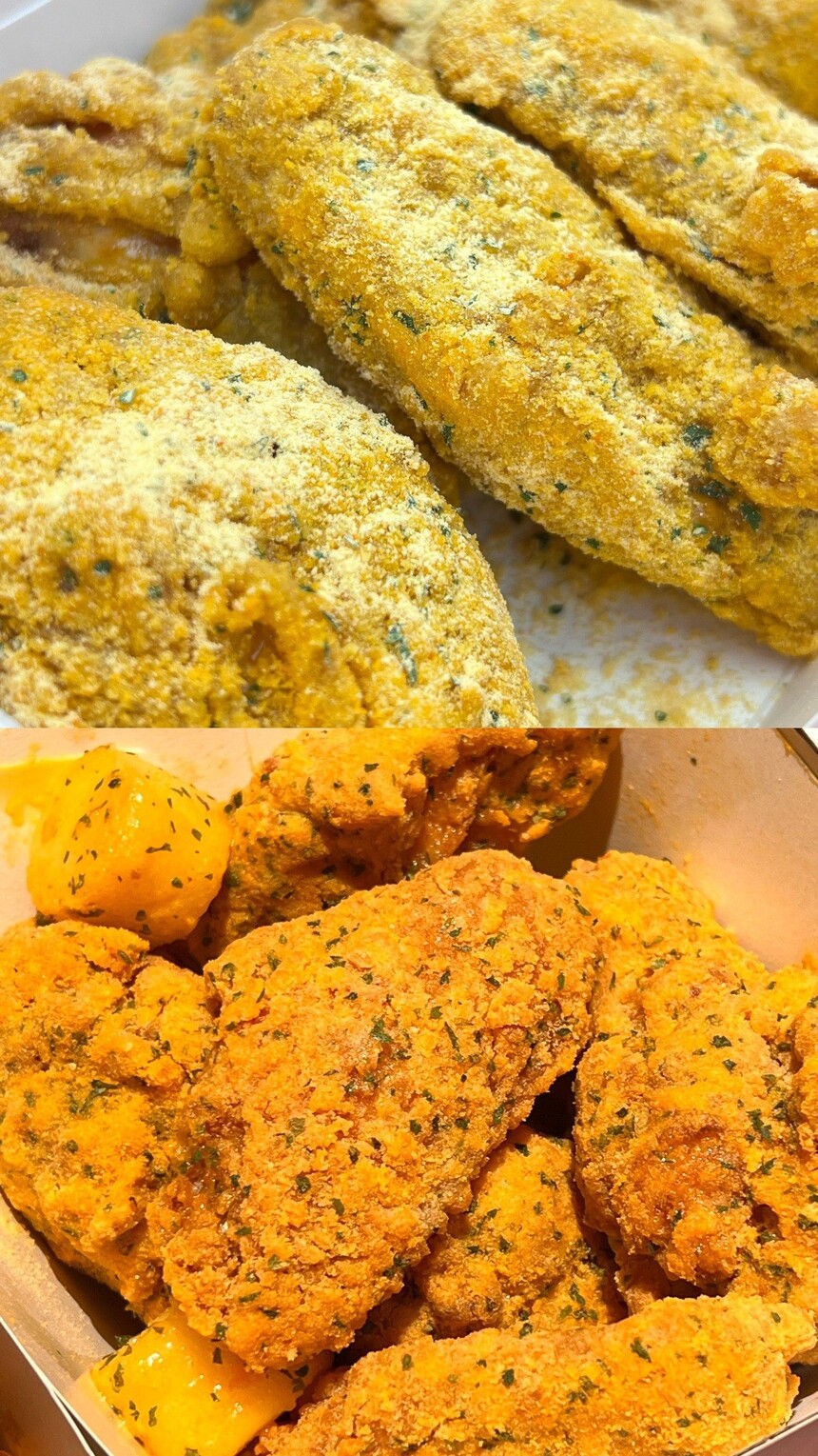 ը(ը䷽Щ)
