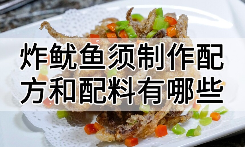 ը(ը䷽Щ)