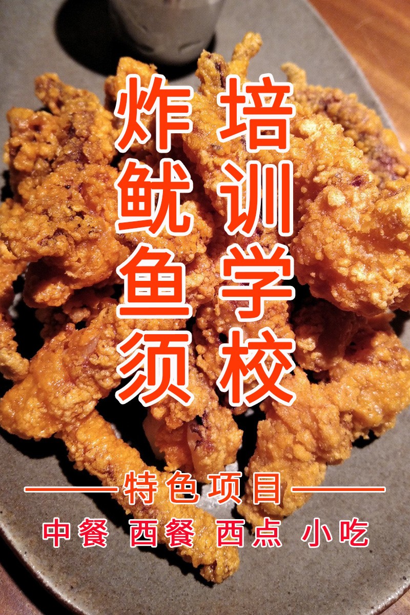 ը(ը䷽Щ)