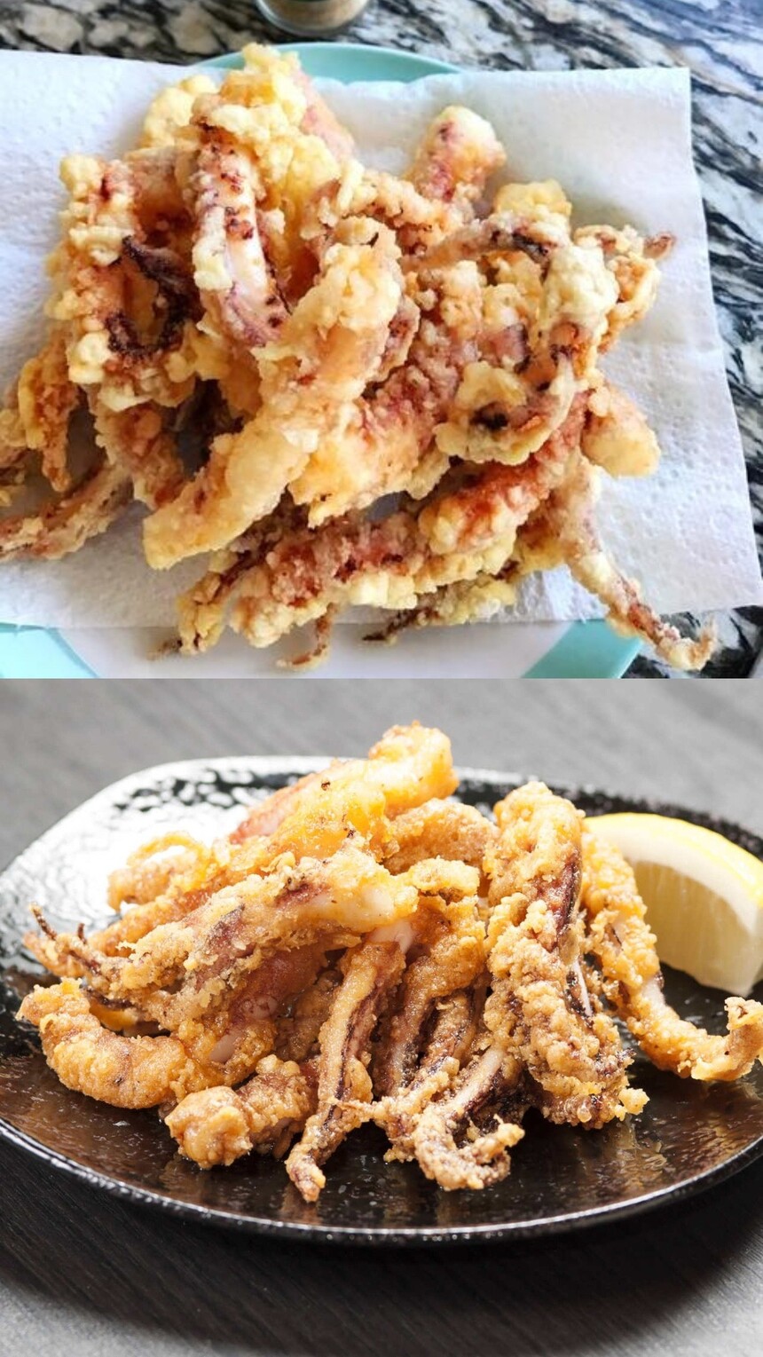 ը(ը䷽Щ)