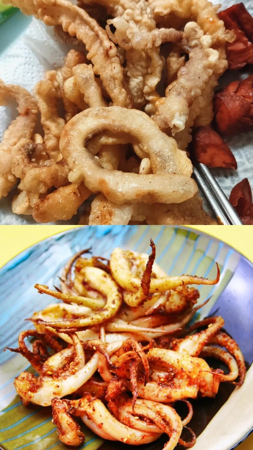 ը(ը䷽Щ)