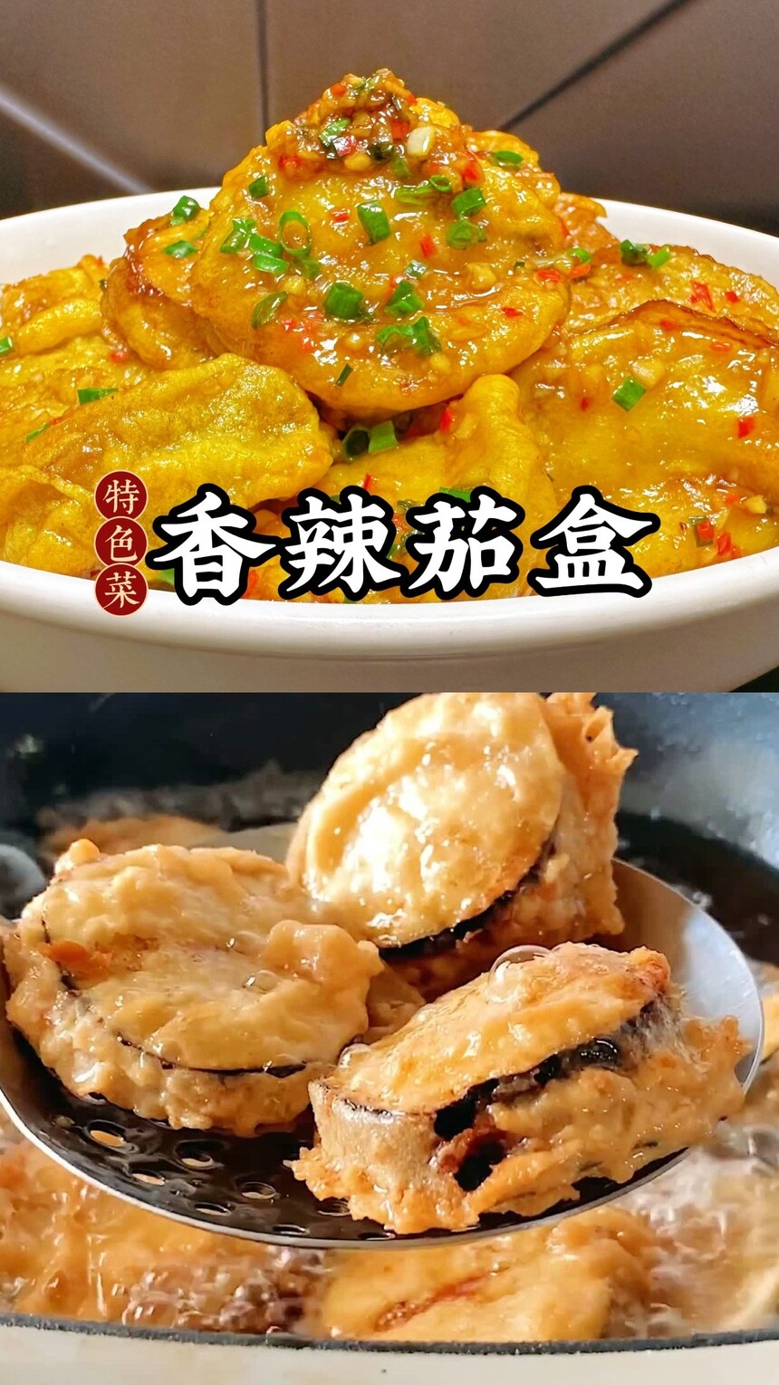 ըѺ(ըѺ䷽Щ)