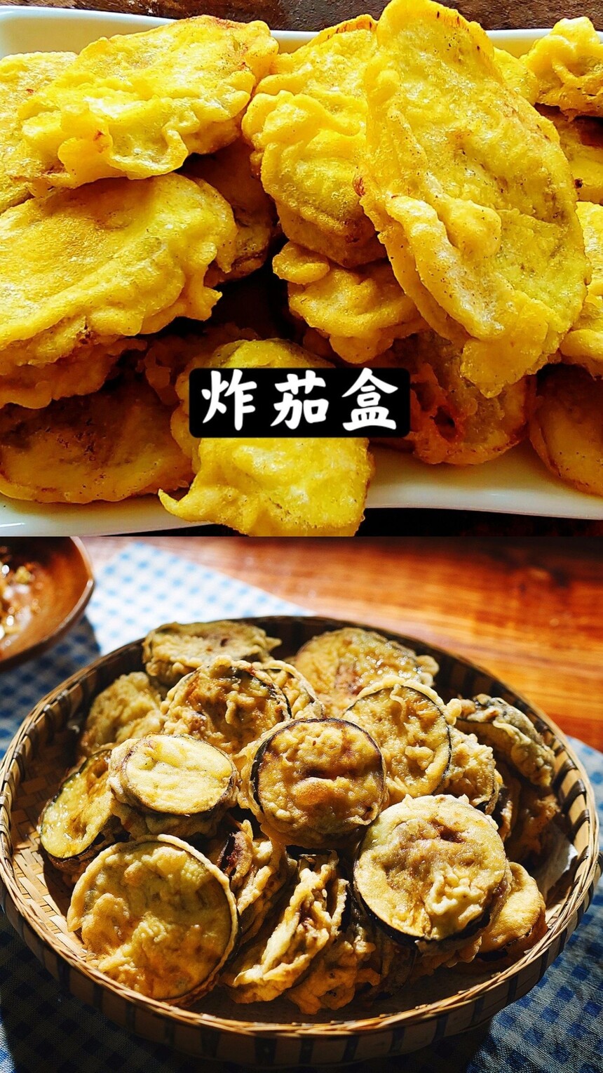 ըѺ(ըѺ䷽Щ)