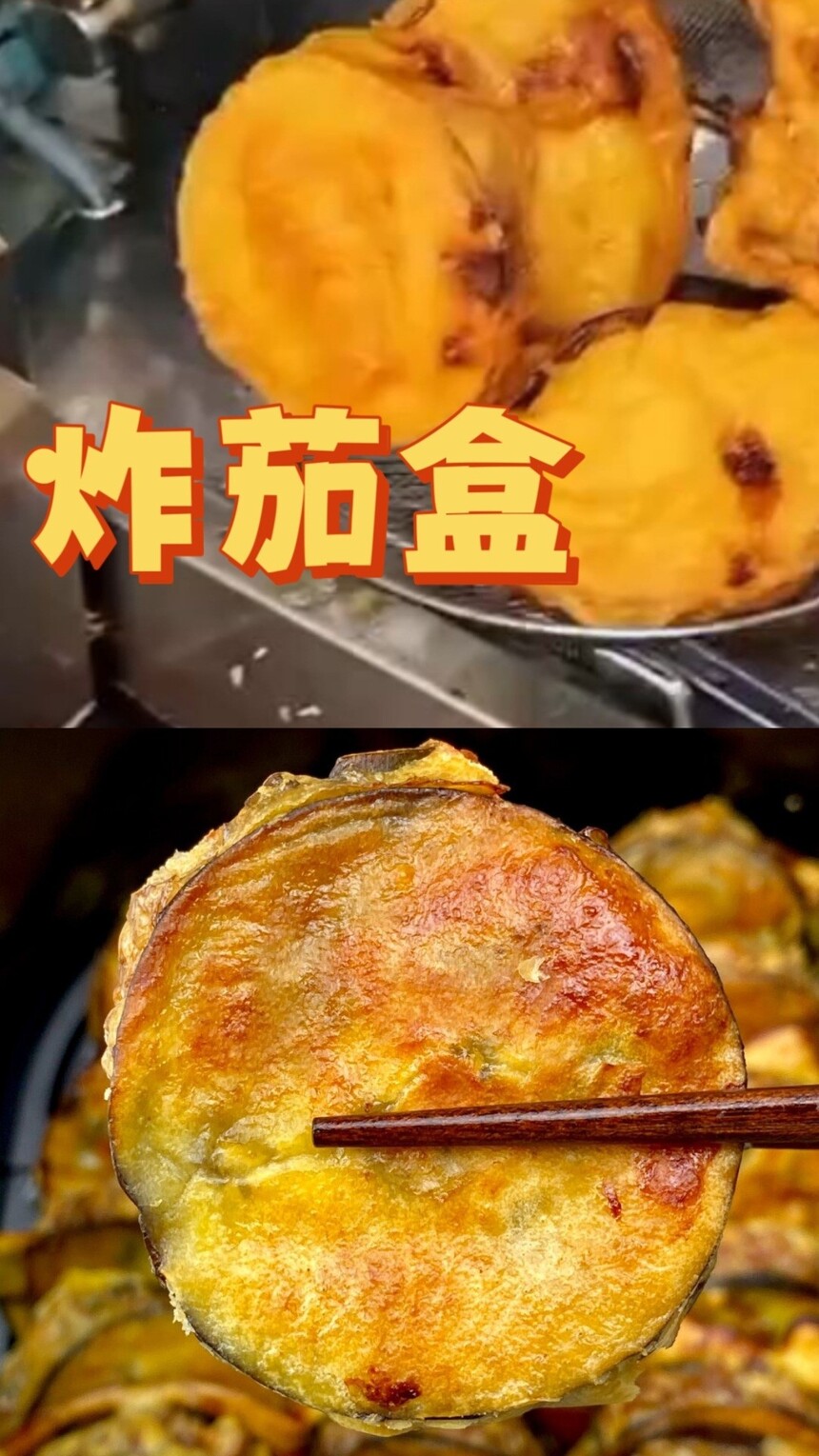 ըѺ(ըѺ䷽Щ)