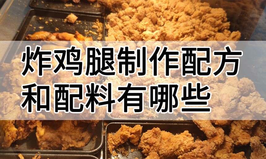 ը(ը䷽Щ)