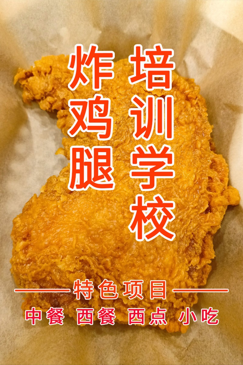 ը(ը䷽Щ)