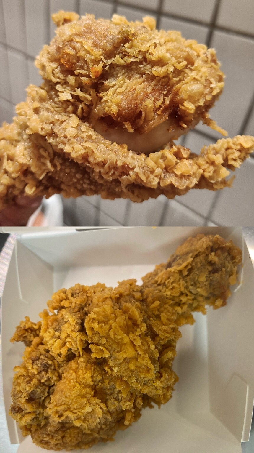 ը(ը䷽Щ)