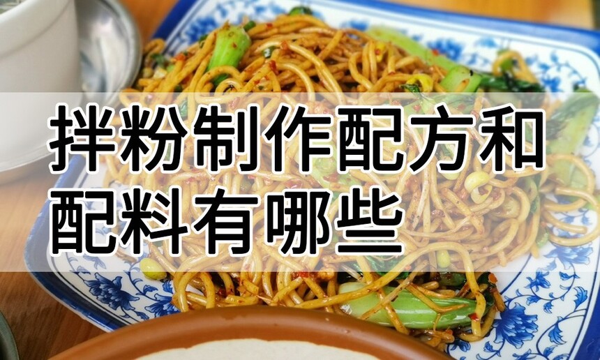 (䷽Щ)
