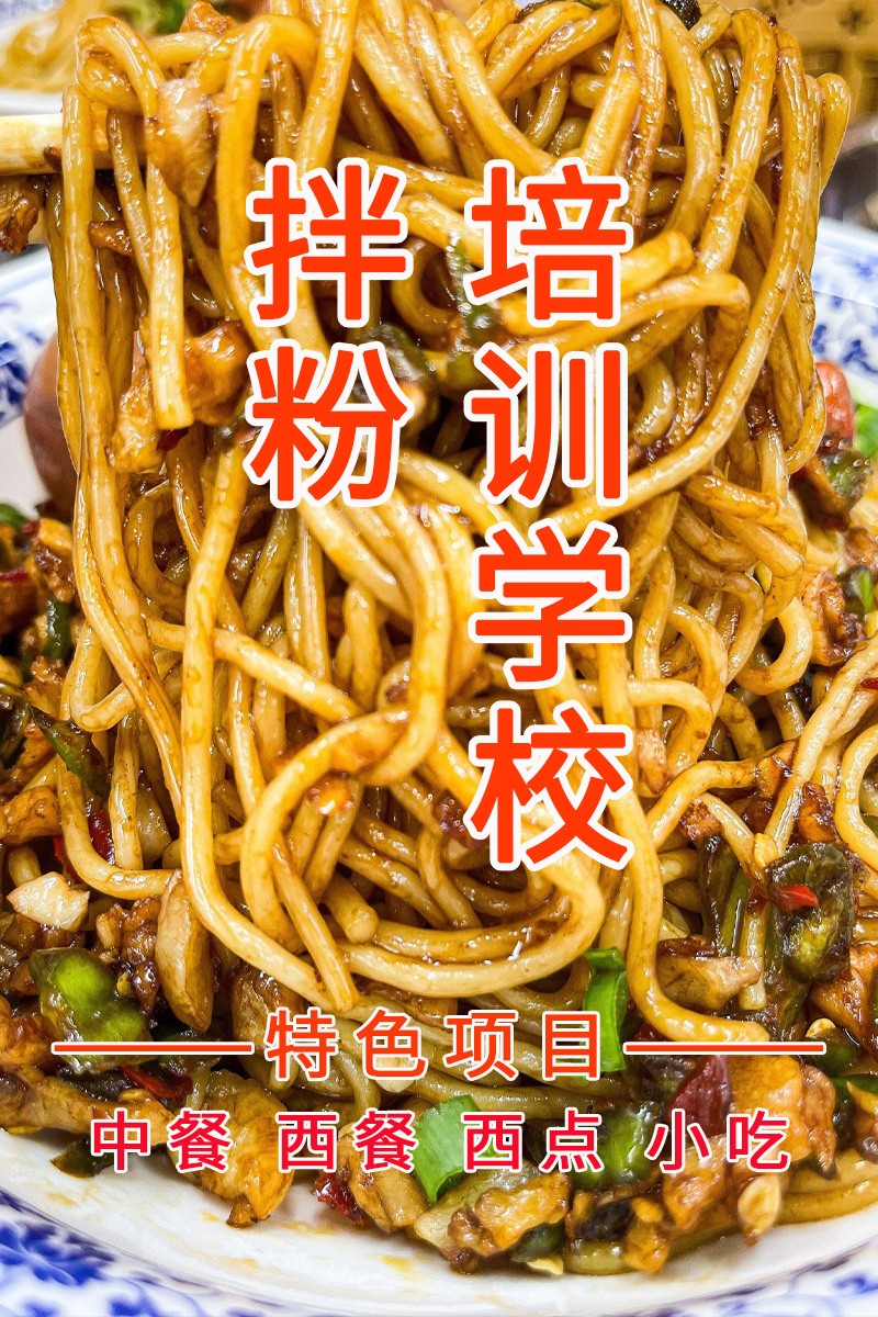 (䷽Щ)