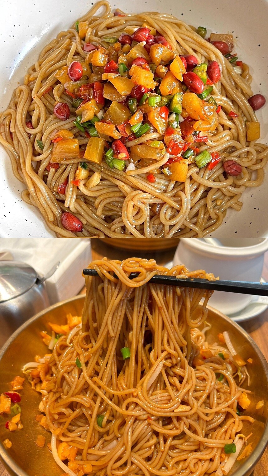 (䷽Щ)