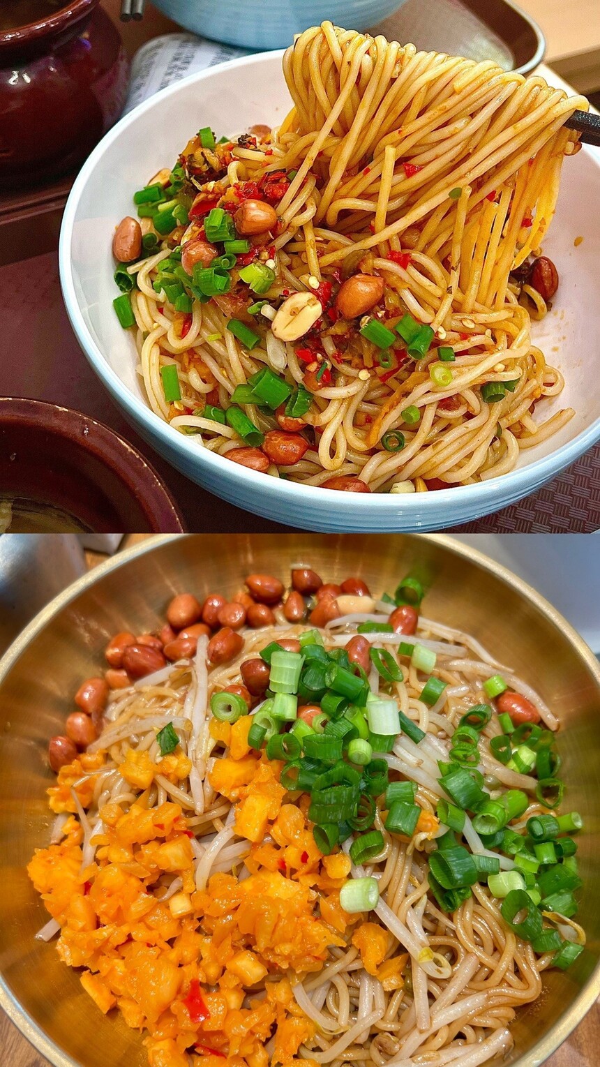 (䷽Щ)
