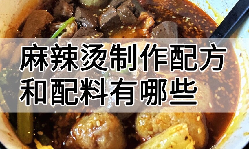 (䷽Щ)