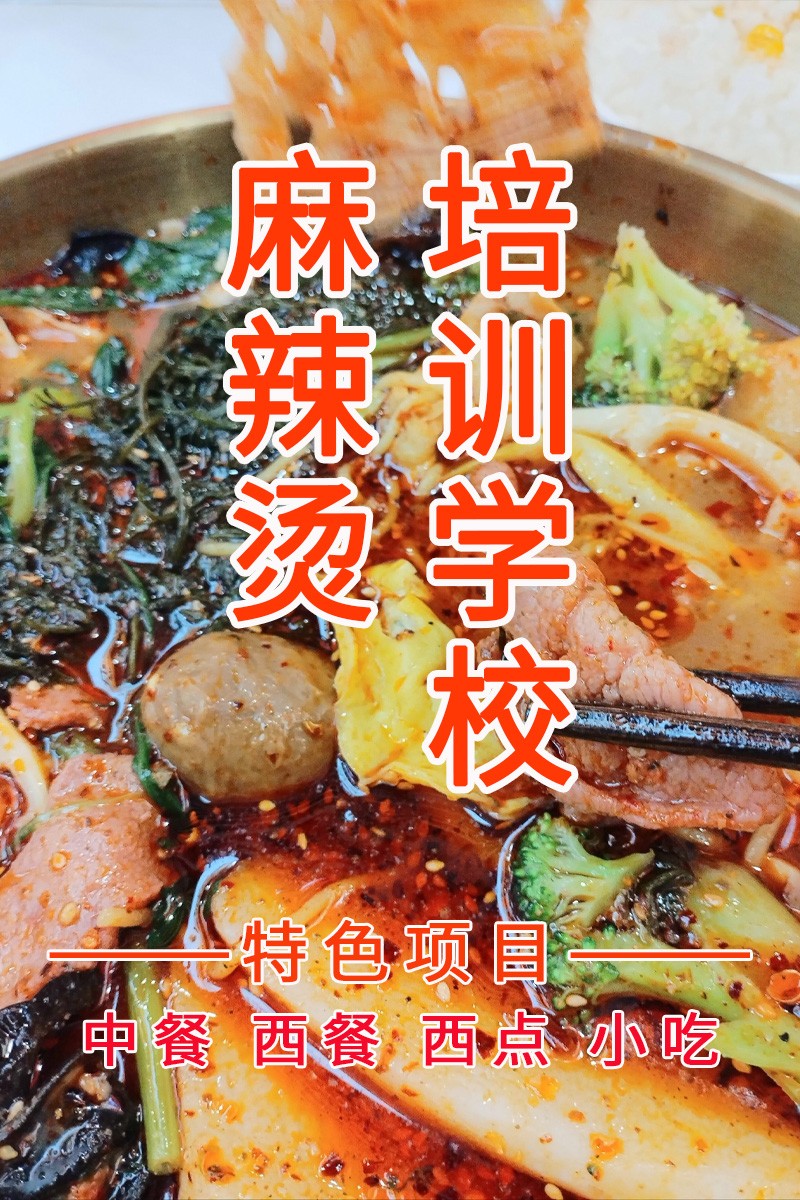 (䷽Щ)
