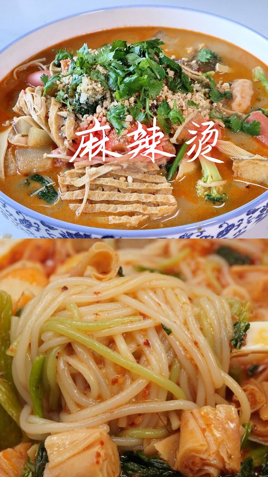 (䷽Щ)