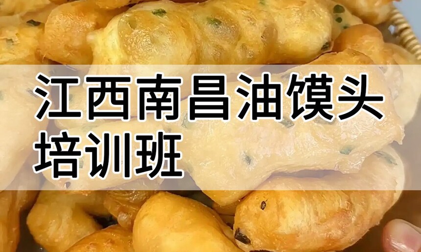ϲͷѵ ϲͷѵѧ
