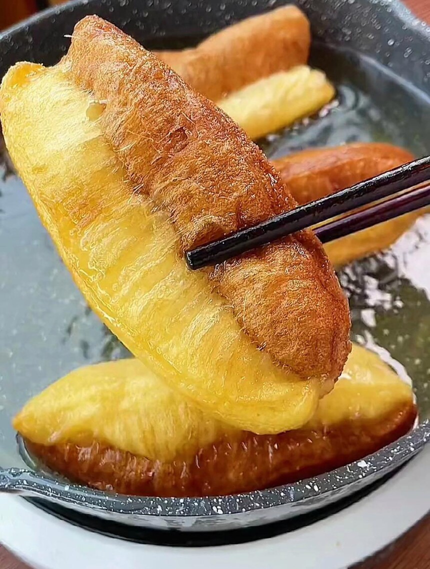 ϲѵ ϲѵѧ