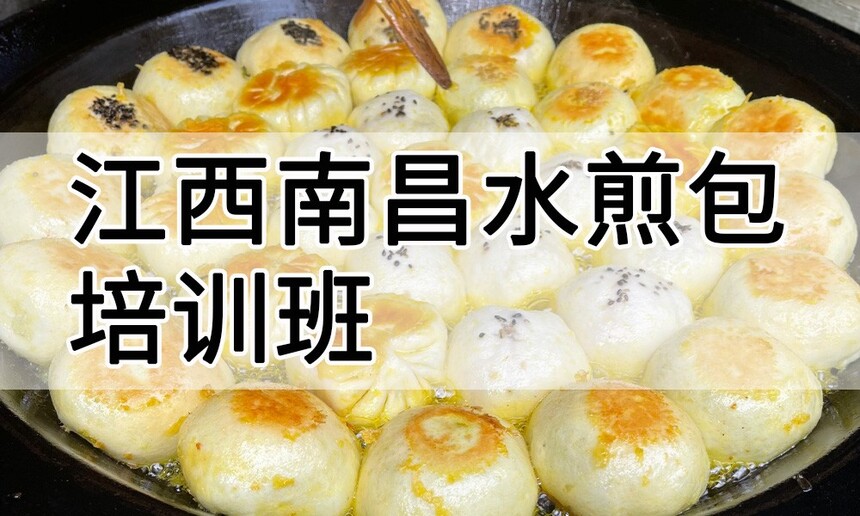 ϲˮѵ ϲˮѵѧ