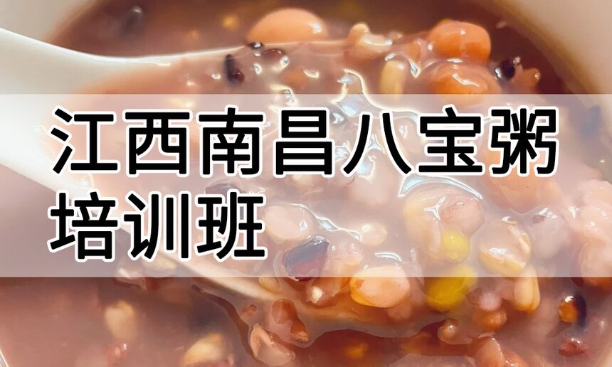ϲ˱ѵ ϲ˱ѵѧ