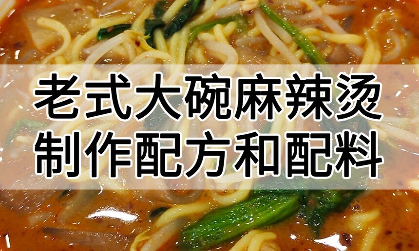 ʽ(ʽ䷽Щ)