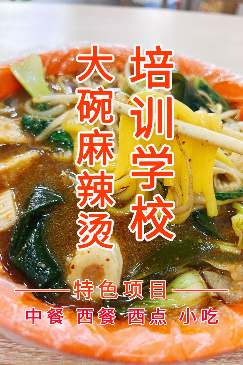 ʽ(ʽ䷽Щ)