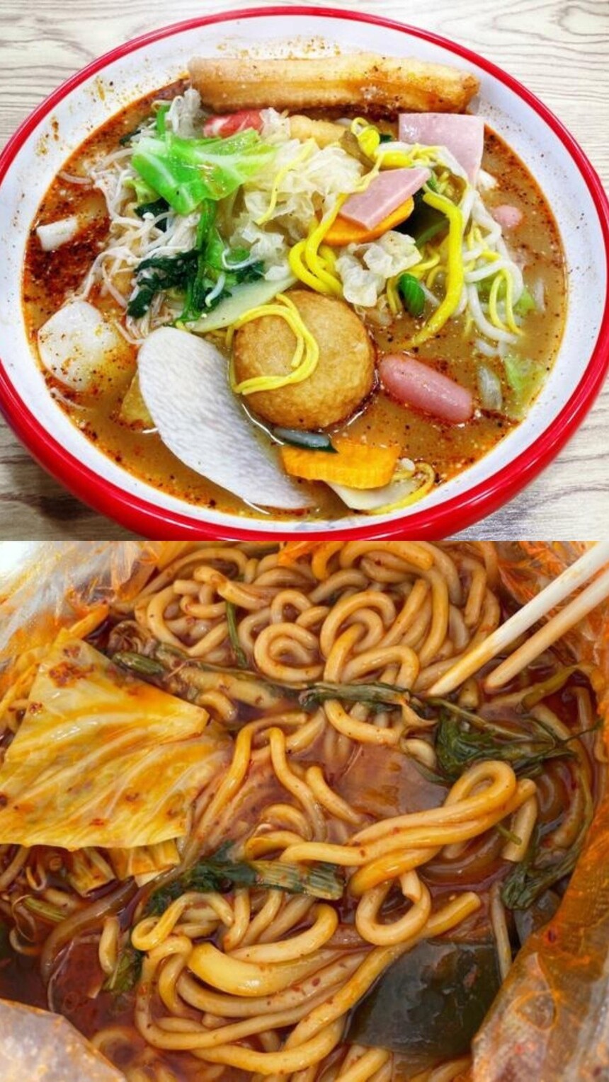 ʽ(ʽ䷽Щ)