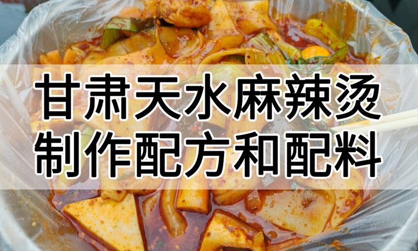 ˮ(ˮ䷽Щ)
