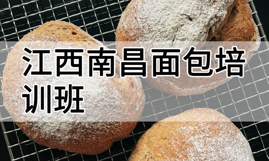 ϲѵ ϲѵѧ