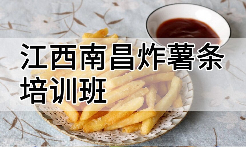 ϲըѵ ϲըѵѧ