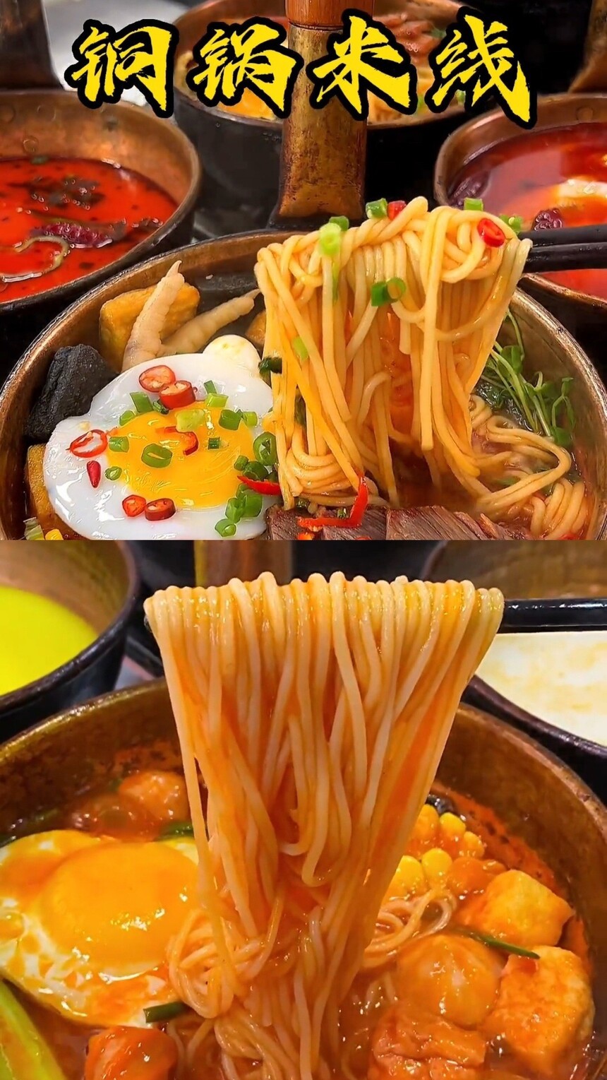 Сͭ(Сͭ䷽Щ)
