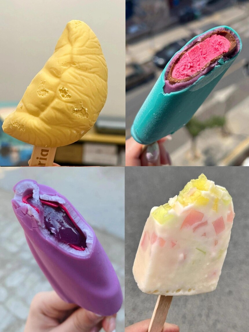 ϲѵ ϲѵѧ