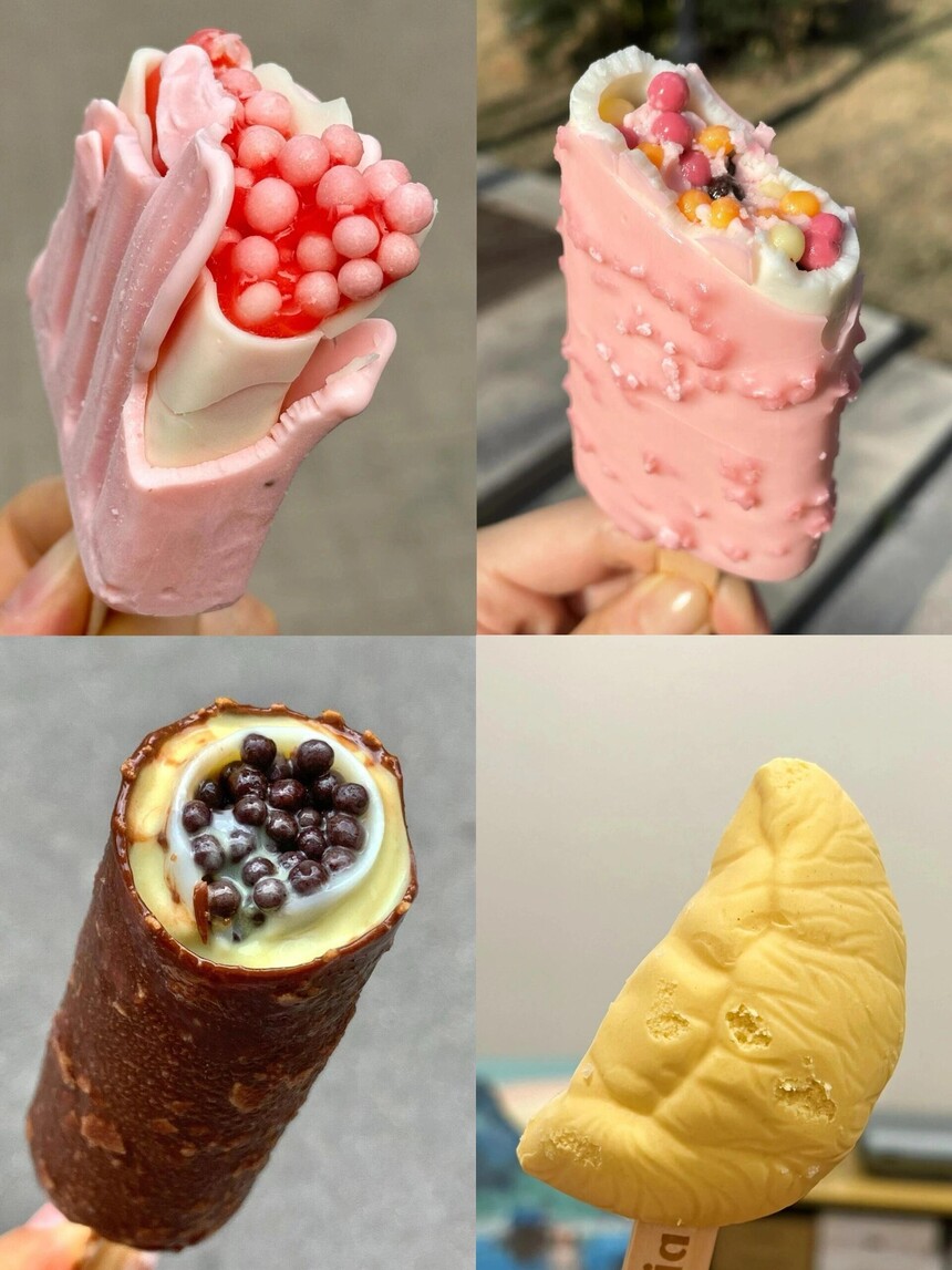 ϲѵ ϲѵѧ