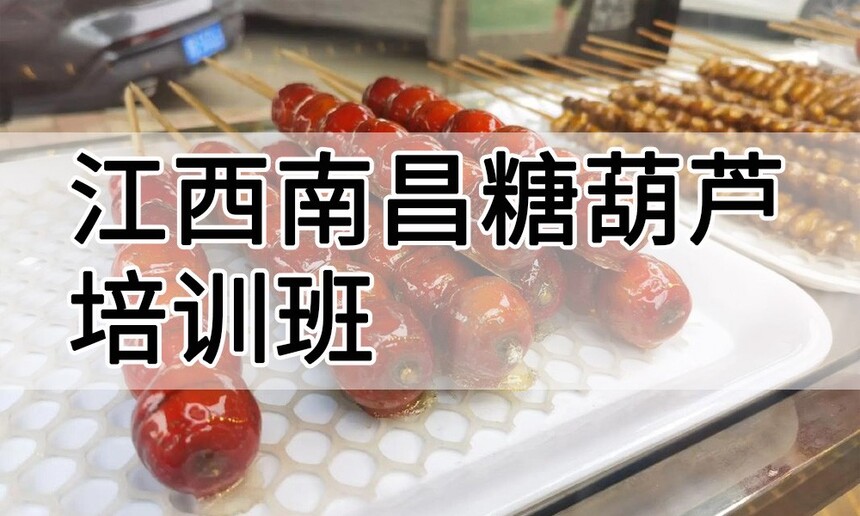 ϲǺ«ѵ ϲǺ«ѵѧ