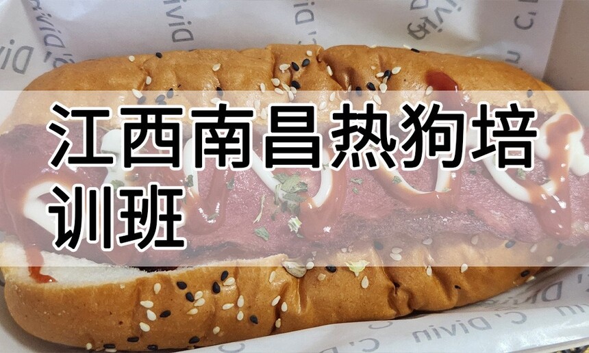 ϲȹѵ ϲȹѵѧ