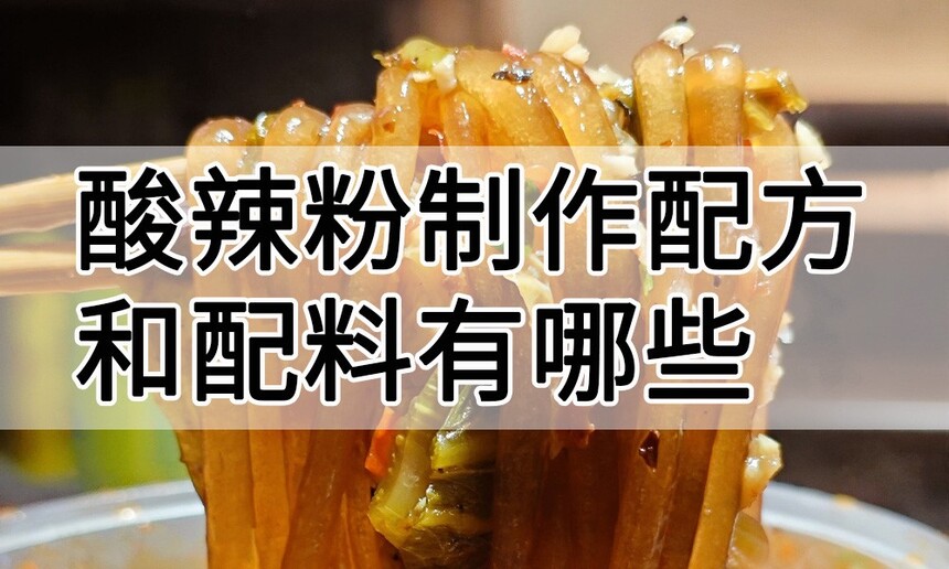(䷽Щ)
