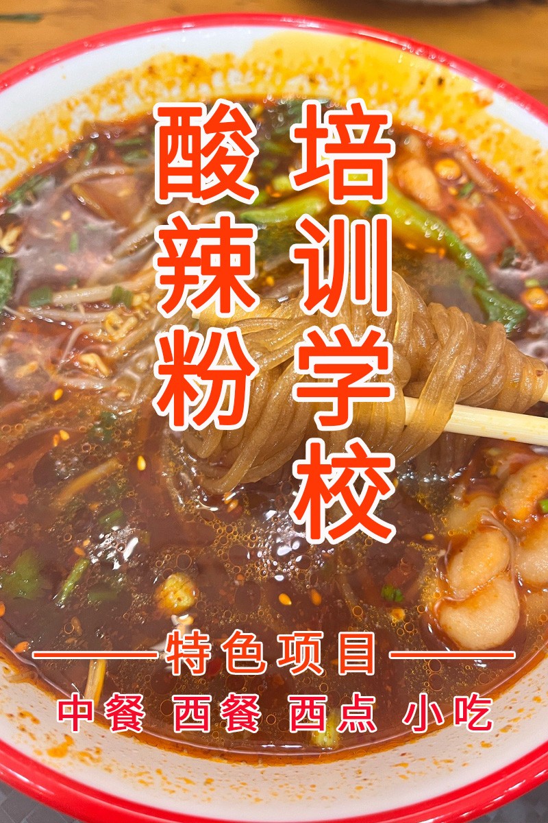 (䷽Щ)